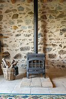 La vallée des Elements