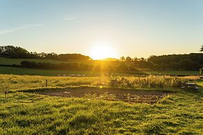 La vallée des Elements