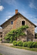 La vallée des Elements