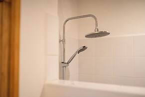 La vallée des Elements