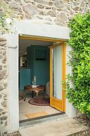 La vallée des Elements