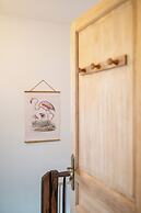 La vallée des Elements