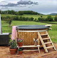 La vallée des Elements