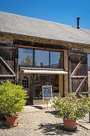 La vallée des Elements