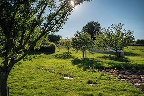 La vallée des Elements