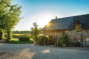 La vallée des Elements