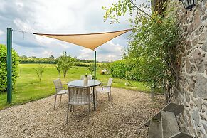 La vallée des Elements