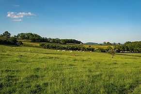 La vallée des Elements
