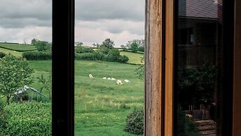 La vallée des Elements