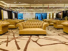Hotel Geeta Garden