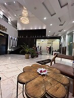 Hotel Geeta Garden