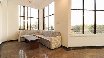 Hotel Geeta Garden