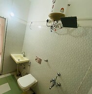 Hotel Geeta Garden