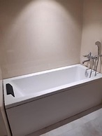 Simcha Island By Crafted Celebration