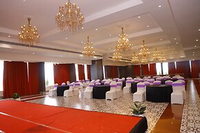 Simcha Island By Crafted Celebration