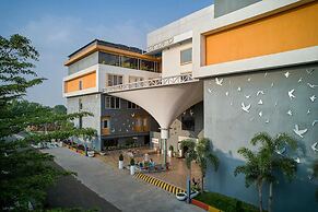 Simcha Island By Crafted Celebration