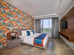 Simcha Island By Crafted Celebration