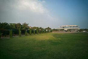 Simcha Island By Crafted Celebration