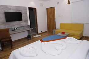 Simcha Island By Crafted Celebration