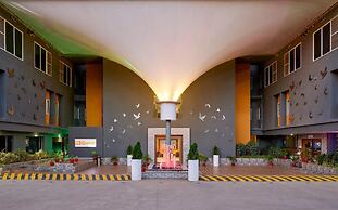 Simcha Island By Crafted Celebration