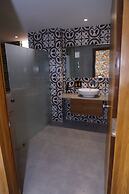 Simcha Island By Crafted Celebration