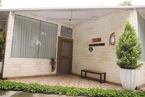 Simcha Island By Crafted Celebration