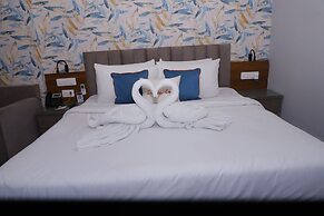 Simcha Island By Crafted Celebration