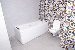 Simcha Island By Crafted Celebration