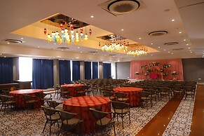 Simcha Island By Crafted Celebration