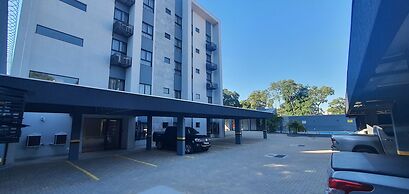 Residencial HS