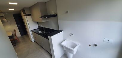 Residencial HS