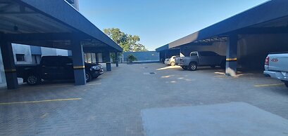 Residencial HS