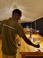 Wildlux Serengeti Camp