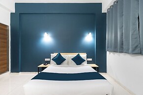 TIVORA BOUTIQUE STAY