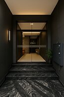 TIVORA BOUTIQUE STAY