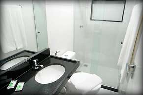 HOTEL SUITES RESIDENCE