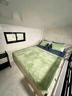 El Nido Lofts