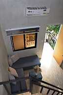El Nido Lofts