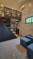 El Nido Lofts