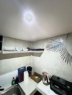 El Nido Lofts