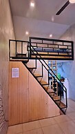 El Nido Lofts