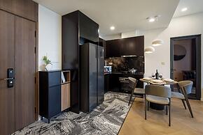 Lumiere Riverside by TrueStay