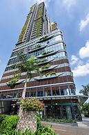 Lumiere Riverside by TrueStay