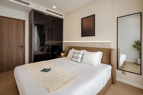 Lumiere Riverside by TrueStay