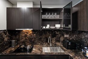 Lumiere Riverside by TrueStay