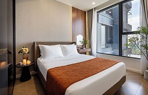 Lumiere Riverside by TrueStay