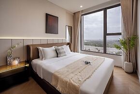 Lumiere Riverside by TrueStay
