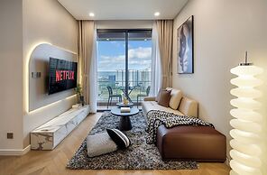 Lumiere Riverside by TrueStay
