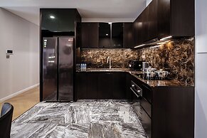 Lumiere Riverside by TrueStay