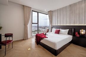 Lumiere Riverside by TrueStay